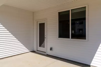 8303 Bluff Drive #A, Alexandria, KY 41001 - Photo 29