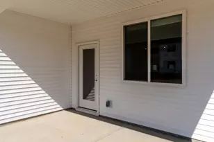 8303 Bluff Dr, Alexandria, KY 41001 - Photo 29