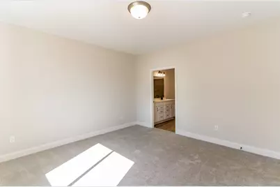 8303 Bluff Drive #A, Alexandria, KY 41001 - Photo 17