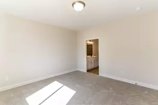 8303 Bluff Dr, Alexandria, KY 41001 - Photo 17