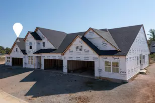 8303 Bluff Dr, Alexandria, KY 41001 - Photo 1