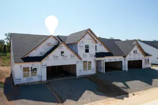 8303 Bluff Dr, Alexandria, KY 41001 - Photo 3