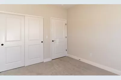 8303 Bluff Drive #A, Alexandria, KY 41001 - Photo 25