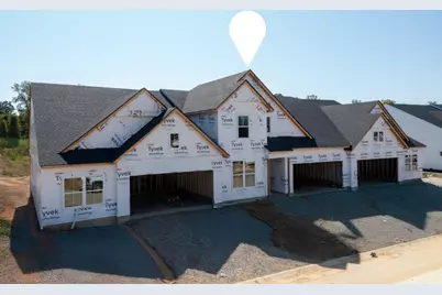 8303 Bluff Drive #Unit B, Alexandria, KY 41001 - Photo 3