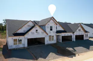 8303 Bluff Dr, Alexandria, KY 41001 - Photo 3