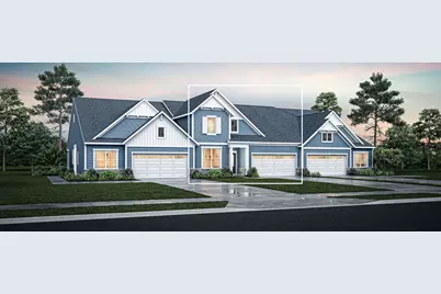 8303 Bluff Drive #Unit B, Alexandria, KY 41001 - Photo 5