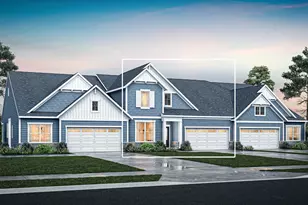 8303 Bluff Dr, Alexandria, KY 41001 - Photo 5