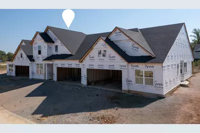 8303 Bluff Drive #Unit B, Alexandria, KY 41001 - Photo 1