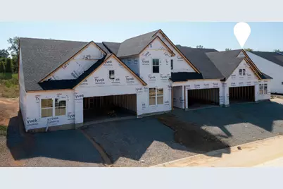 8303 Bluff Drive #Unit C, Alexandria, KY 41001 - Photo 3