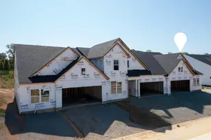 8303 Bluff Dr, Alexandria, KY 41001 - Photo 3