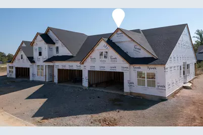 8303 Bluff Drive #Unit C, Alexandria, KY 41001 - Photo 1