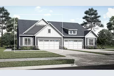 8303 Bluff Drive #Unit C, Alexandria, KY 41001 - Photo 5