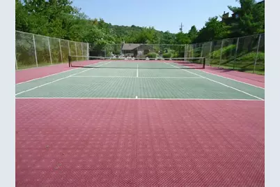 14 Woodland Hills Drive #2, Southgate, KY 41071 - Photo 21