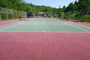 14 Woodland Hills Dr, Southgate, KY 41071 - Photo 21