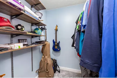 14 Woodland Hills Drive #2, Southgate, KY 41071 - Photo 11