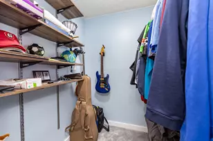 14 Woodland Hills Dr, Southgate, KY 41071 - Photo 11