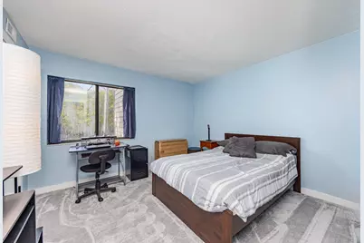 14 Woodland Hills Drive #2, Southgate, KY 41071 - Photo 13