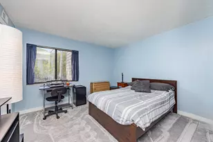 14 Woodland Hills Dr, Southgate, KY 41071 - Photo 13