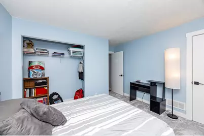 14 Woodland Hills Drive #2, Southgate, KY 41071 - Photo 15