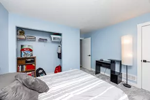 14 Woodland Hills Dr, Southgate, KY 41071 - Photo 15