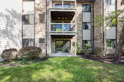 14 Woodland Hills Drive #2, Southgate, KY 41071 - Photo 5
