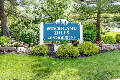 14 Woodland Hills Drive #2, Southgate, KY 41071 - Photo 19