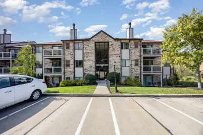 14 Woodland Hills Drive #2, Southgate, KY 41071 - Photo 1