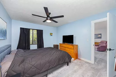 14 Woodland Hills Drive #2, Southgate, KY 41071 - Photo 9