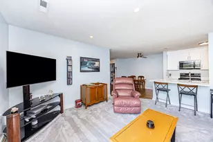 14 Woodland Hills Dr, Southgate, KY 41071 - Photo 7