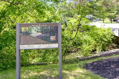 14 Woodland Hills Drive #2, Southgate, KY 41071 - Photo 17