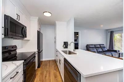 14 Woodland Hills Drive #2, Southgate, KY 41071 - Photo 3