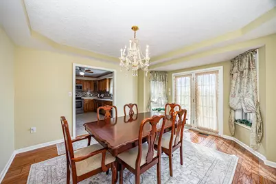 8449 Locust Grove Road, Burlington, KY 41005 - Photo 3