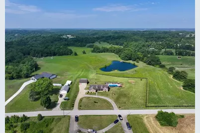 8449 Locust Grove Road, Burlington, KY 41005 - Photo 13