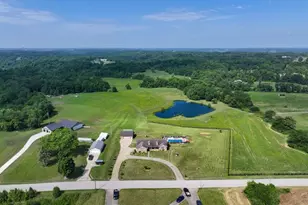 8449 Locust Grove Rd, Burlington, KY 41005 - Photo 13