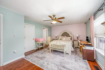 8449 Locust Grove Road, Burlington, KY 41005 - Photo 5