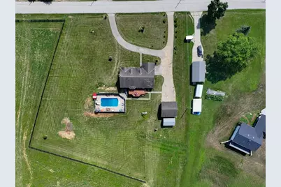 8449 Locust Grove Road, Burlington, KY 41005 - Photo 11