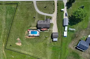 8449 Locust Grove Rd, Burlington, KY 41005 - Photo 11