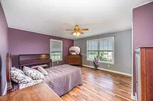 8449 Locust Grove Rd, Burlington, KY 41005 - Photo 7