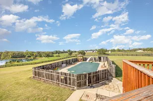 8449 Locust Grove Rd, Burlington, KY 41005 - Photo 9