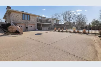 5809 Taylor Mill Road, Covington, KY 41015 - Photo 47