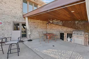 5809 Taylor Mill Rd, Covington, KY 41015 - Photo 41