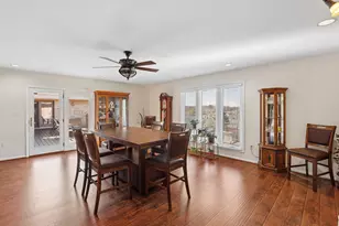 5809 Taylor Mill Rd, Covington, KY 41015 - Photo 7