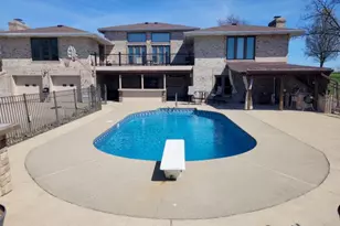 5809 Taylor Mill Rd, Covington, KY 41015 - Photo 45