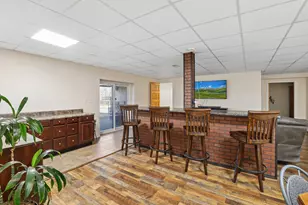 5809 Taylor Mill Rd, Covington, KY 41015 - Photo 31