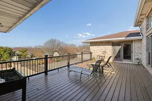 5809 Taylor Mill Rd, Covington, KY 41015 - Photo 35