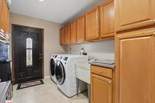 5809 Taylor Mill Rd, Covington, KY 41015 - Photo 33