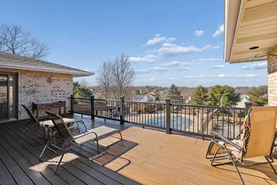 5809 Taylor Mill Road, Covington, KY 41015 - Photo 37