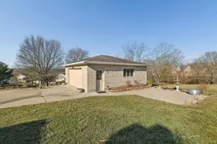 5809 Taylor Mill Rd, Covington, KY 41015 - Photo 47