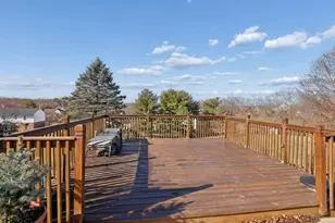 5809 Taylor Mill Rd, Covington, KY 41015 - Photo 37