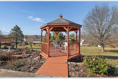 5809 Taylor Mill Road, Covington, KY 41015 - Photo 49